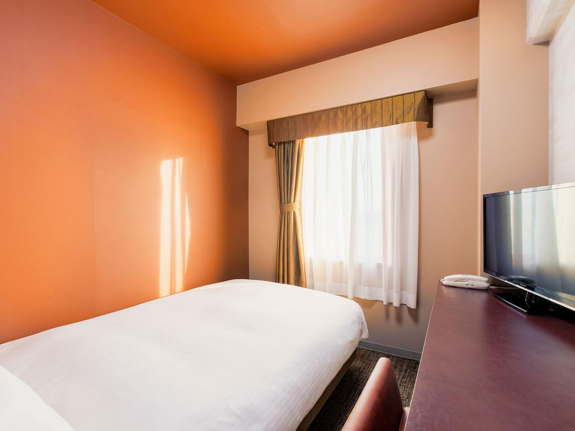 Hotel Wing International Chitose Chitose  Ngoại thất bức ảnh