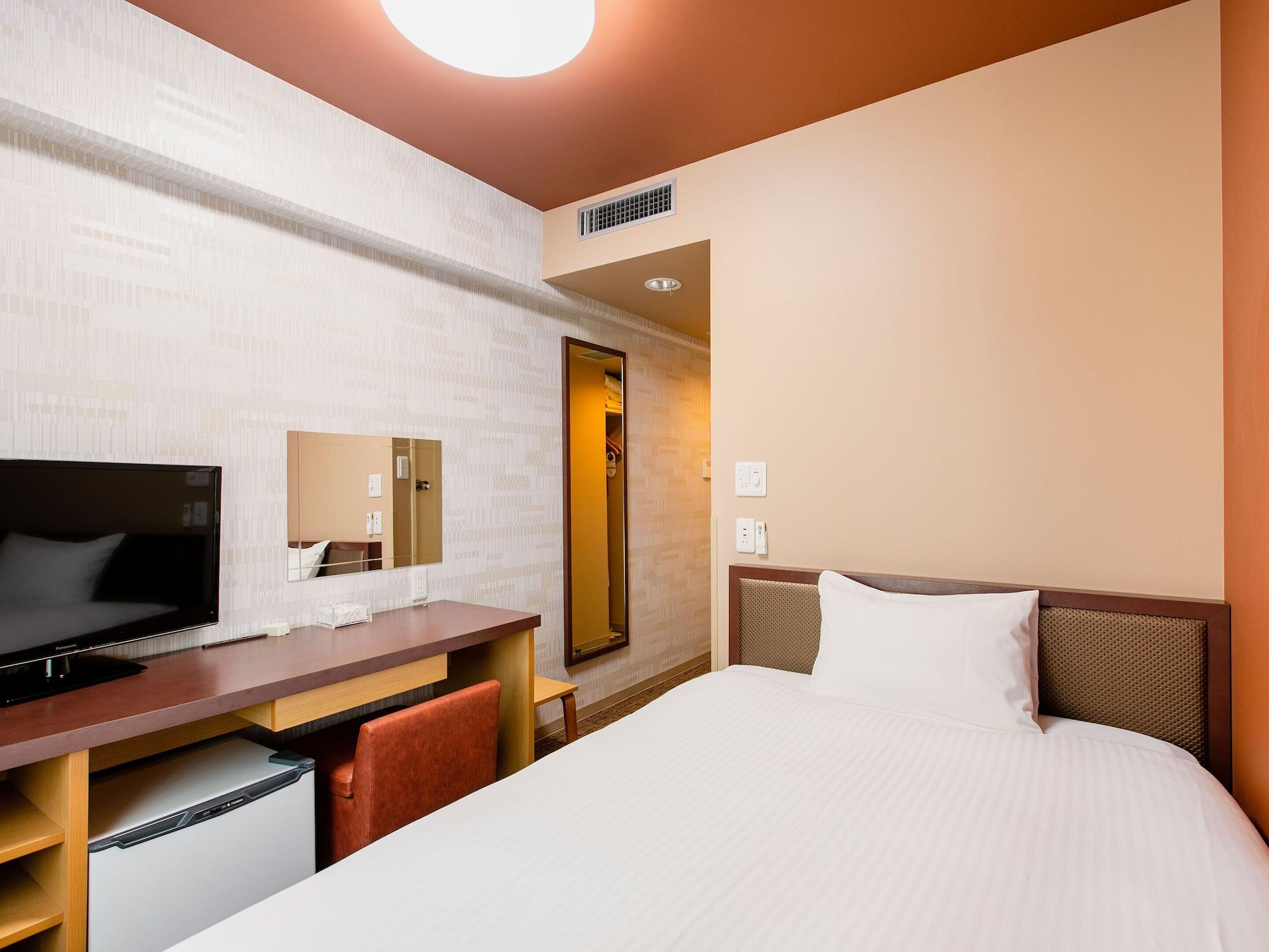 Hotel Wing International Chitose Chitose  Ngoại thất bức ảnh