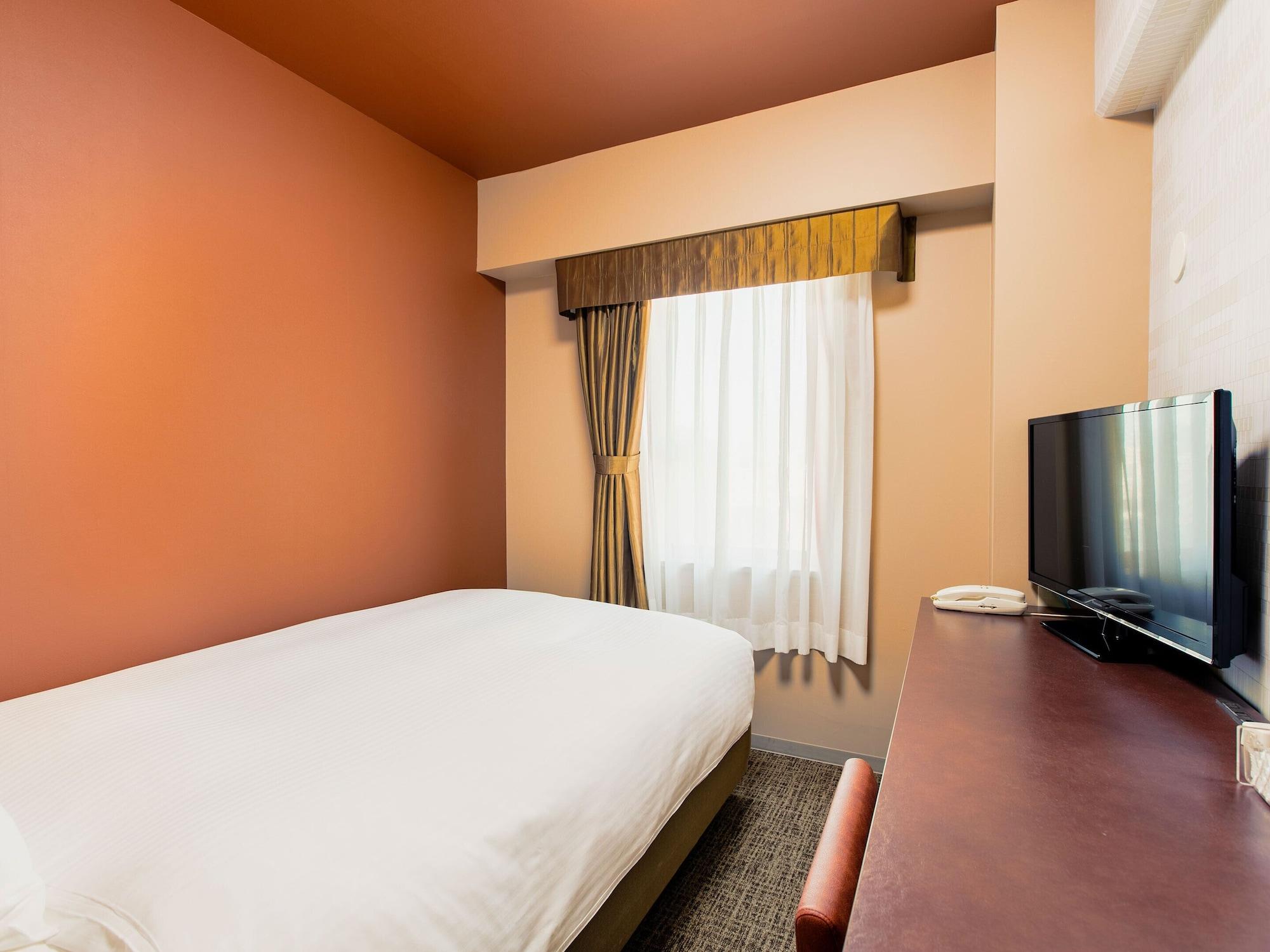 Hotel Wing International Chitose Chitose  Ngoại thất bức ảnh